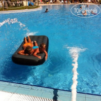 фото из отзыва ID 1013925