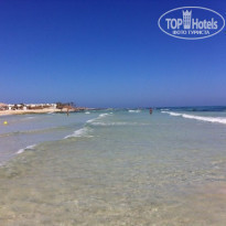 фото из отзыва ID 1013925