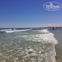 фото из отзыва ID 1013925