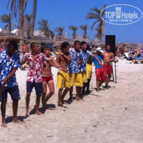 фото из отзыва ID 1013925