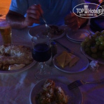 фото из отзыва ID 1013925