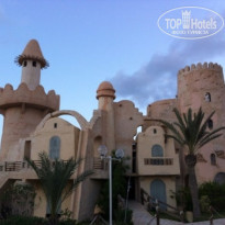 фото из отзыва ID 1013925