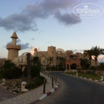 фото из отзыва ID 1013925