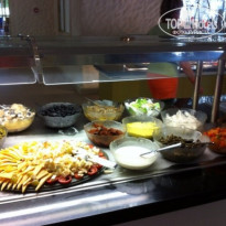 фото из отзыва ID 1013925