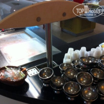 фото из отзыва ID 1013925