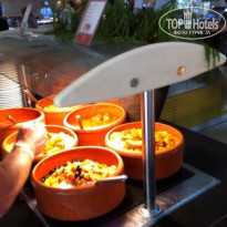 фото из отзыва ID 1013925