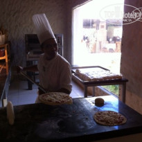 фото из отзыва ID 1013925