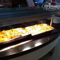 фото из отзыва ID 1013925