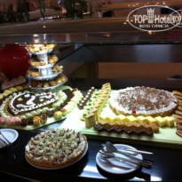 фото из отзыва ID 1013925