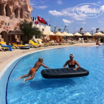 фото из отзыва ID 1013925