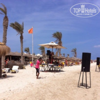 фото из отзыва ID 1013925