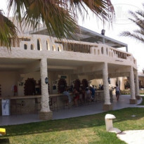 фото из отзыва ID 1013925