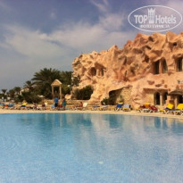 фото из отзыва ID 1013925