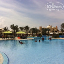 фото из отзыва ID 1013925