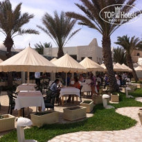 фото из отзыва ID 1013925