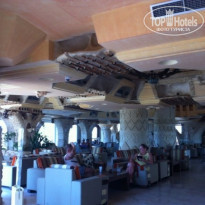 фото из отзыва ID 1013925