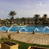 фото из отзыва ID 1013925