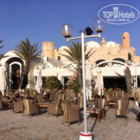 фото из отзыва ID 1013925