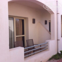 фото из отзыва ID 1013925