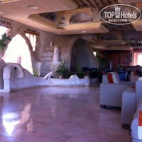 фото из отзыва ID 1013925