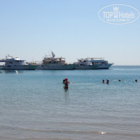 фото из отзыва ID 1013935