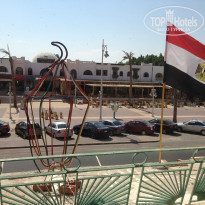 фото из отзыва ID 1013935