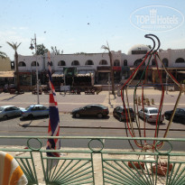 фото из отзыва ID 1013935