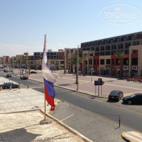 фото из отзыва ID 1013935