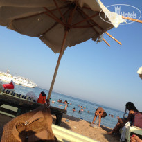 фото из отзыва ID 1013935