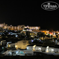 фото из отзыва ID 1013950