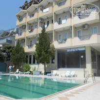 фото из отзыва ID 1013957