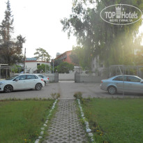 фото из отзыва ID 1013957