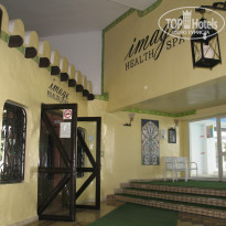 фото из отзыва ID 1013965