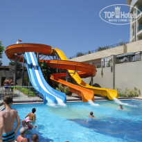 фото из отзыва ID 1013972