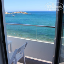 фото из отзыва ID 1013996