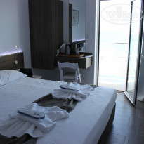 фото из отзыва ID 1013996