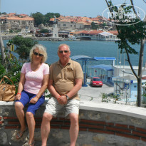 фото из отзыва ID 1014094