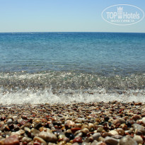 фото из отзыва ID 1014108