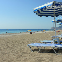 фото из отзыва ID 1014108