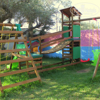 фото из отзыва ID 1014108