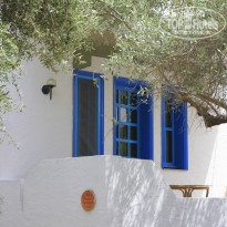 фото из отзыва ID 1014108