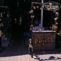 фото из отзыва ID 1013998