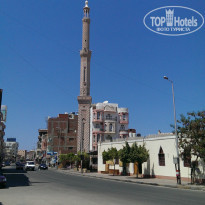 фото из отзыва ID 1013998