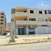 фото из отзыва ID 1013998