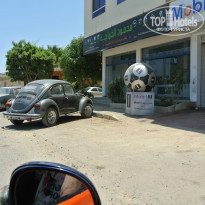 фото из отзыва ID 1013998