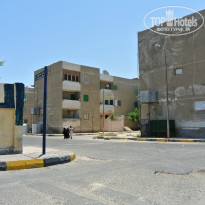 фото из отзыва ID 1013998