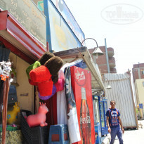 фото из отзыва ID 1013998