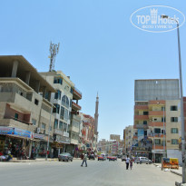 фото из отзыва ID 1013998