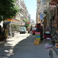 фото из отзыва ID 1013998