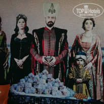 фото из отзыва ID 1013998